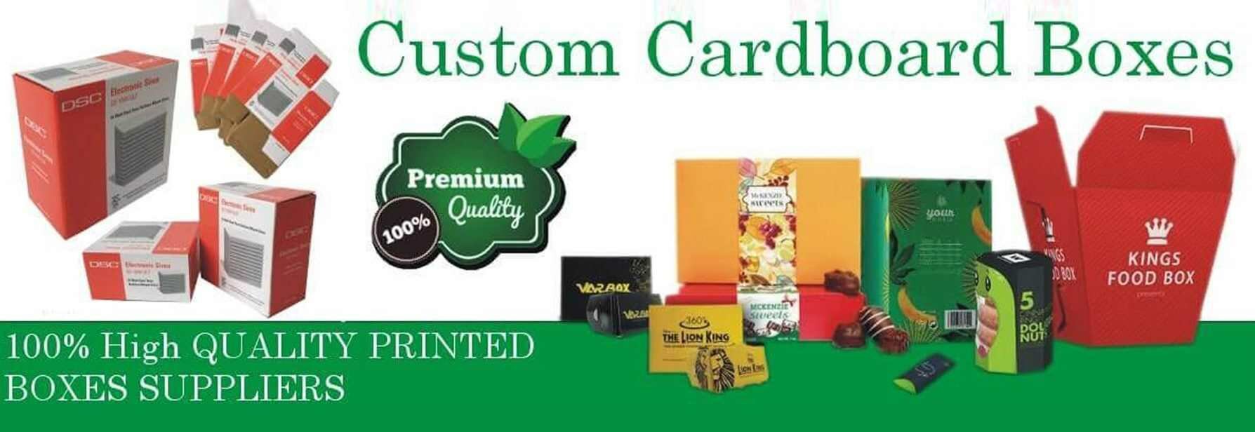 custom boxes for business, custom boxes shipping, kicker custom boxes, custom boxes for shipping, short run custom boxes, custom boxes cada, making custom boxes, packaging custom boxes, order custom boxes online, make custom boxes,
